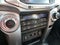 2019 Toyota 4Runner Limited 4WD (Natl)
