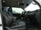 2018 Toyota 4Runner TRD Off Road Premium 4WD (Natl)