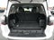 2018 Toyota 4Runner TRD Off Road Premium 4WD (Natl)