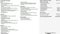 2018 Toyota 4Runner TRD Off Road Premium 4WD (Natl)