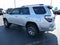 2023 Toyota 4Runner TRD Off Road 4WD (Natl)