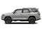 2023 Toyota 4Runner TRD Off Road 4WD (Natl)