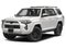 2023 Toyota 4Runner TRD Off Road 4WD (Natl)