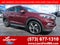 2017 Hyundai TUCSON Limited AWD