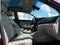 2017 Hyundai TUCSON Limited AWD