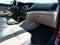 2017 Hyundai TUCSON Limited AWD