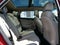 2017 Hyundai TUCSON Limited AWD