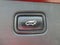2017 Hyundai TUCSON Limited AWD