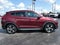 2017 Hyundai TUCSON Limited AWD