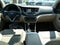 2017 Hyundai TUCSON Limited AWD