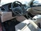 2017 Hyundai TUCSON Limited AWD