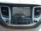 2017 Hyundai TUCSON Limited AWD
