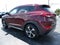 2017 Hyundai TUCSON Limited AWD