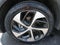 2017 Hyundai TUCSON Limited AWD
