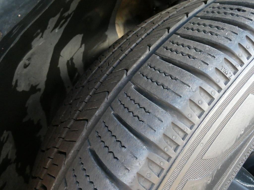 2023 Hyundai PALISADE XRT FWD