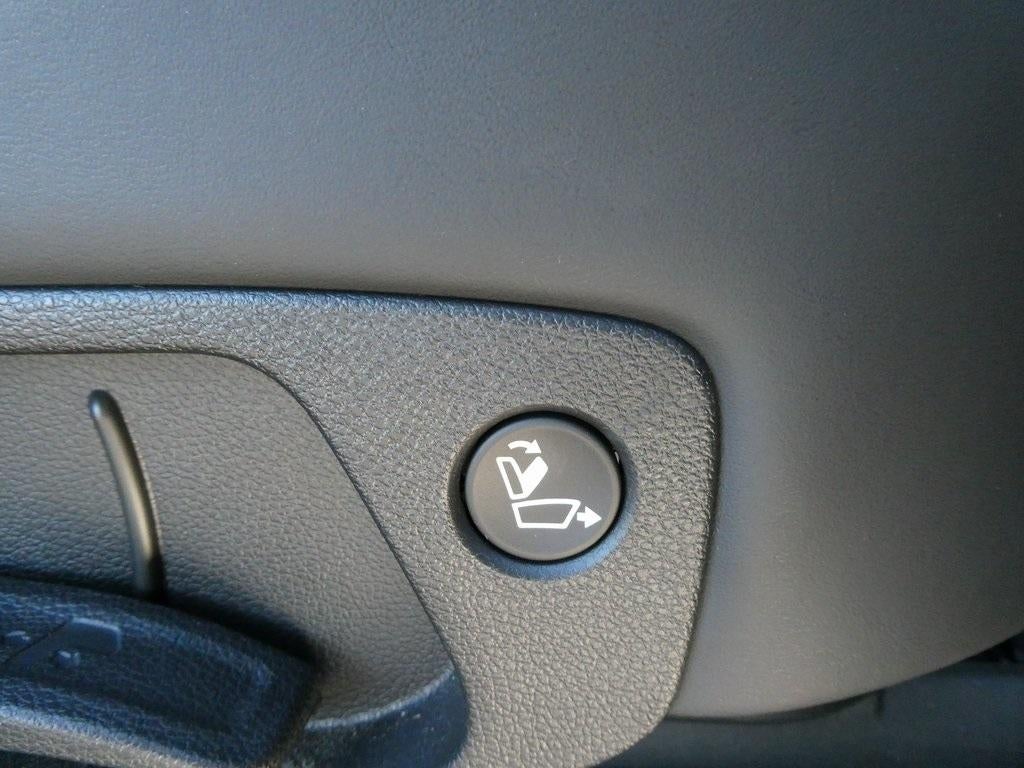 2023 Hyundai PALISADE XRT FWD