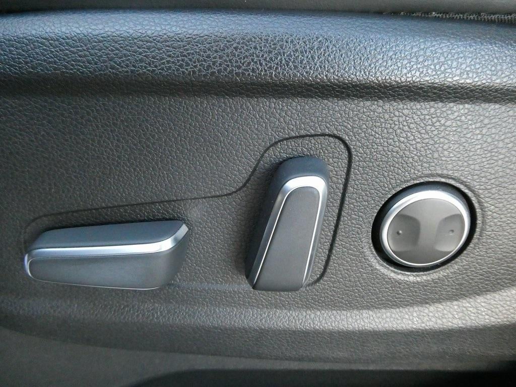 2023 Hyundai PALISADE XRT FWD