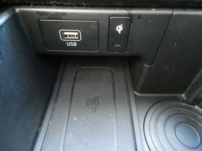 2023 Hyundai PALISADE XRT FWD