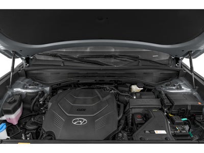 2023 Hyundai PALISADE XRT FWD