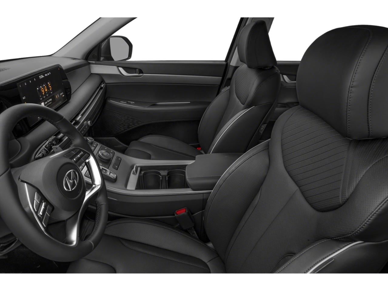 2023 Hyundai PALISADE XRT FWD