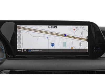 2023 Hyundai PALISADE XRT FWD