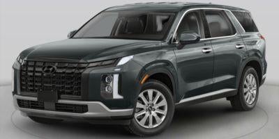 2023 Hyundai PALISADE XRT FWD