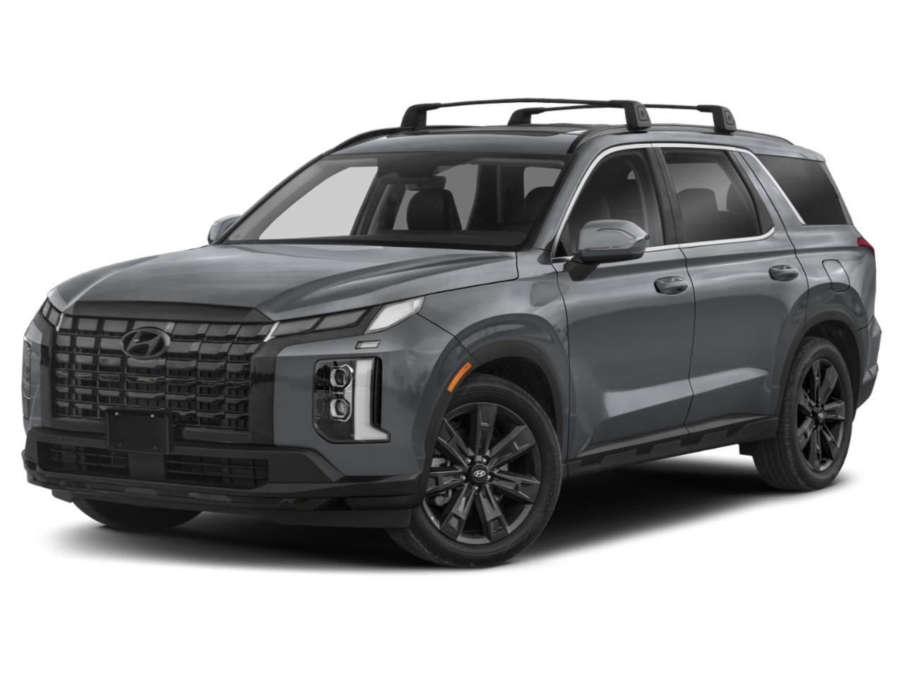 2023 Hyundai PALISADE XRT FWD
