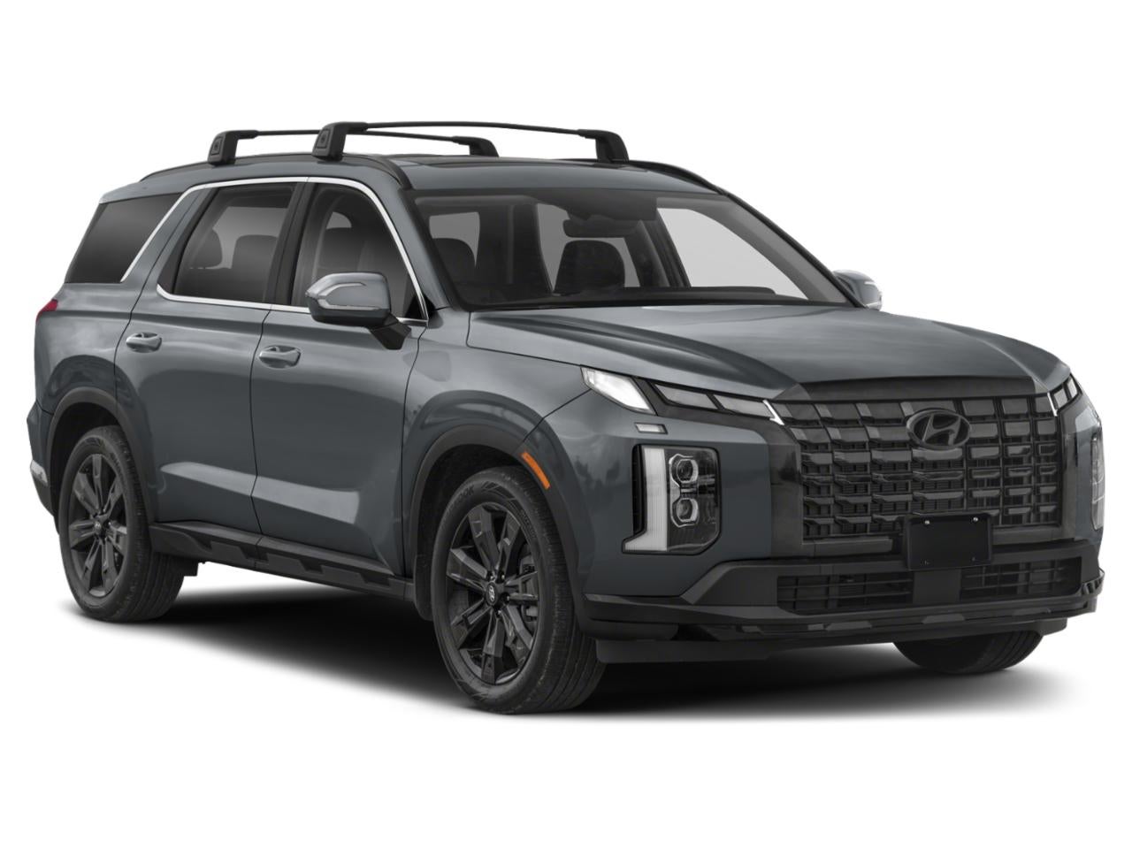 2023 Hyundai PALISADE XRT FWD