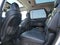 2023 Hyundai PALISADE Limited AWD