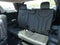 2023 Hyundai PALISADE Limited AWD