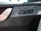 2023 Hyundai PALISADE Limited AWD