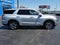 2023 Hyundai PALISADE Limited AWD