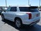 2023 Hyundai PALISADE Limited AWD