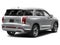 2023 Hyundai PALISADE Limited AWD