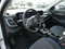 2024 Kia Seltos S IVT FWD