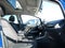 2020 Ford EcoSport SE FWD