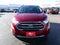 2020 Ford EcoSport Titanium 4WD