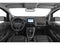 2020 Ford EcoSport Titanium 4WD