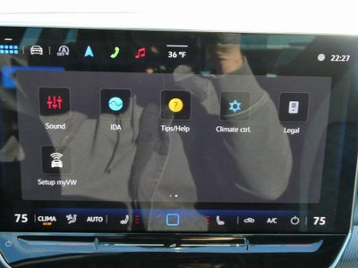 2025 Volkswagen Golf R 2.0T DSG