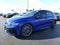 2025 Volkswagen Golf R 2.0T DSG