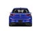 2025 Volkswagen Golf R 2.0T DSG