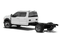 2027 Ford Chassis Cab F-550® LARIAT®
