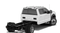2027 Ford Chassis Cab F-550® LARIAT®