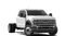 2027 Ford Chassis Cab F-550® LARIAT®