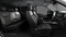 2027 Ford Chassis Cab F-550® LARIAT®