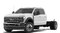 2027 Ford Chassis Cab F-550® LARIAT®