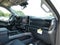 2026 Ford Chassis Cab F-550® LARIAT®