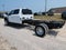 2026 Ford Chassis Cab F-550® LARIAT®