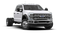 2026 Ford Chassis Cab F-550® LARIAT®