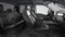 2026 Ford Chassis Cab F-550® LARIAT®